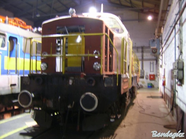 Click for original image